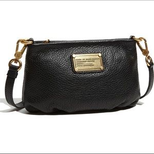 Marc by Marc Jacobs Crossbody